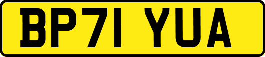 BP71YUA