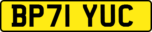 BP71YUC