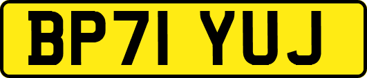 BP71YUJ