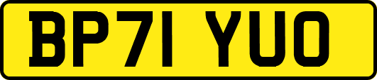 BP71YUO