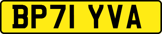 BP71YVA