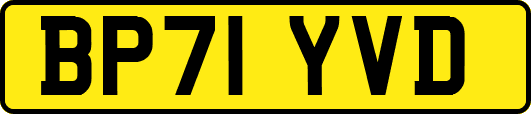 BP71YVD