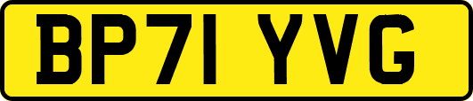 BP71YVG
