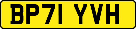 BP71YVH