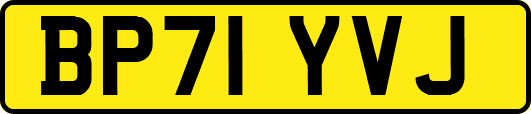BP71YVJ