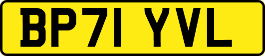 BP71YVL