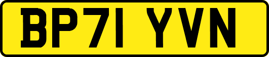 BP71YVN