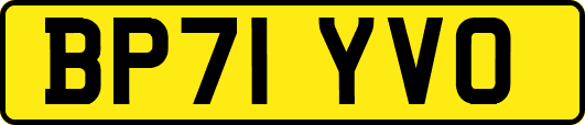 BP71YVO