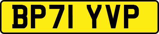 BP71YVP
