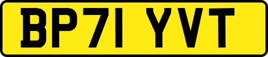 BP71YVT