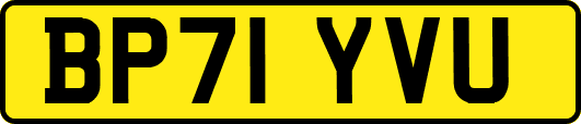 BP71YVU