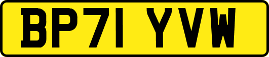 BP71YVW