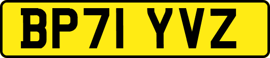 BP71YVZ