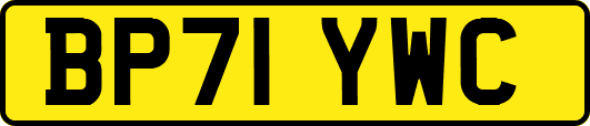 BP71YWC