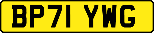 BP71YWG