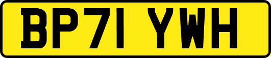 BP71YWH