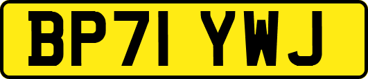BP71YWJ