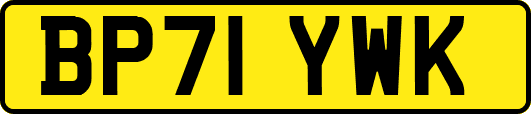 BP71YWK