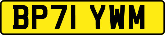 BP71YWM