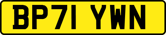 BP71YWN