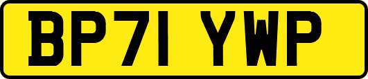 BP71YWP