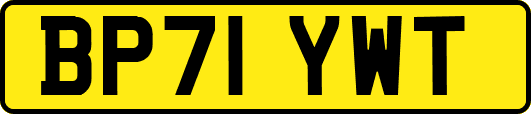 BP71YWT