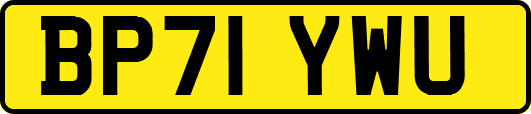BP71YWU