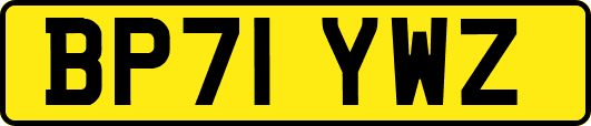 BP71YWZ