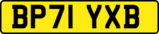 BP71YXB