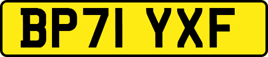 BP71YXF