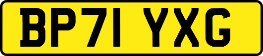 BP71YXG