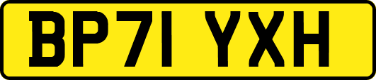 BP71YXH