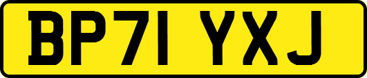 BP71YXJ