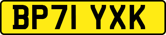 BP71YXK