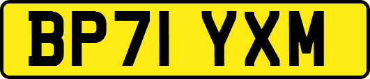 BP71YXM