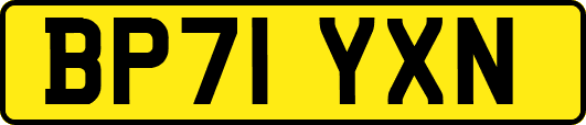 BP71YXN