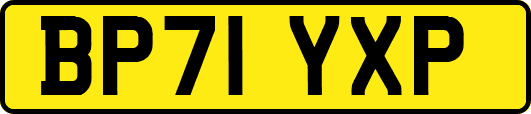 BP71YXP