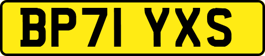 BP71YXS