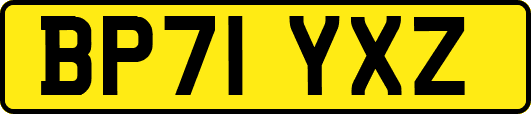 BP71YXZ