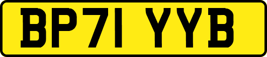 BP71YYB