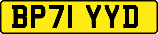 BP71YYD