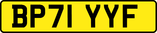 BP71YYF