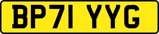 BP71YYG