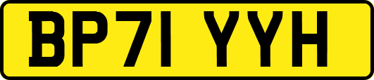 BP71YYH