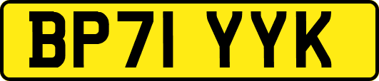 BP71YYK