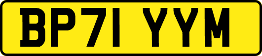 BP71YYM