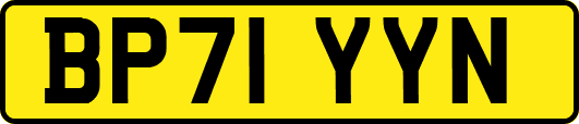 BP71YYN