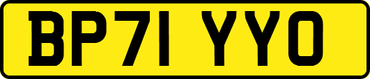 BP71YYO