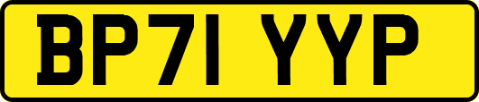 BP71YYP