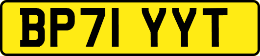 BP71YYT
